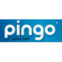 Pingo