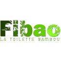 Fibao