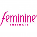 Feminine Intimate