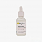 Hydraterend en opvullend organisch serum met hyaluronzuur - 30 ml