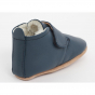 Soft Soles - Desert artic navy