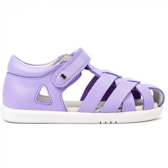 Sandaaltjes - I walk - TropicanII Lilac Sandaaltjes - I walk - TropicanII Lilac