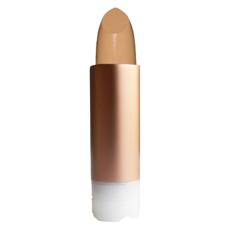 Navulling Concealer Stick 493 (Bruin roze) Navulling Concealer Stick 493 (Bruin roze)