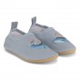 Zwemschoenen Aster - Whale Boat