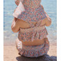 Baie kinderbikini - Tulipe