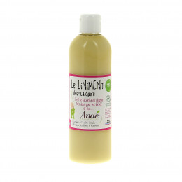 Liniment - Biologisch