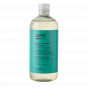 Shampoo en wasgel - MEN - Beukenknop-extract