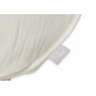 Decoratieve ballon Ivory - 25x50cm - Party Collection