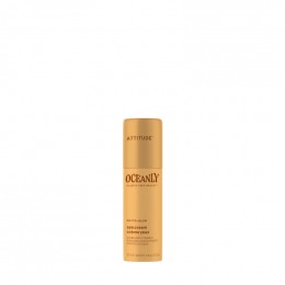 PHYTO-GLOW Oogcrème
