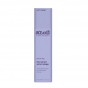 PHYTO-AGE Gezichtsserum