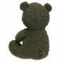 Jollein Knuffel Teddy Bear - Leaf Green