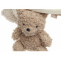 Jollein Baby Mobiel Teddy Bear - Naturel/Biscuit