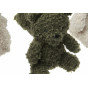 Jollein Baby Mobiel Teddy Bear - Leaf Green/Naturel