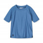 Noah zwemmen t-shirt - Riverside