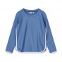 Manta zwemmen t-shirt - Riverside