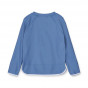 Manta zwemmen t-shirt - Riverside