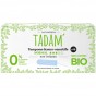 Tadam Biologische Tampons Normal X16