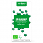 Spirulina - 180 capsules