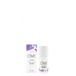 Oogcrème Honestly aging - Cîme