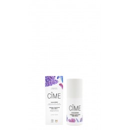 Oogcrème Honestly Aging - CÎME