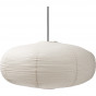 Edwin pendant lamp - Sandy