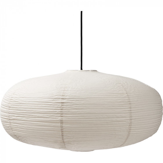 Edwin pendant lamp - Sandy