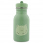 Drinkfles 350ml - Mr. Frog - Trixie