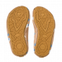 UV Swim shoes - OLIFANT