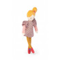 Pop Agathe - Les Parisiennes - Moulin Roty