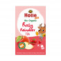 Bio-Rosy Reindeer Tea - 20x2,2g - Holle