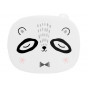 Knappe lunchbox Suzy Ultman - Mr Panda