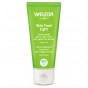 Skin Food Light - Voedende crème