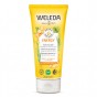 Activerende douchegel - Energy - 200 ml
