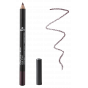 Aubergine Pearly Eye Pencil biologisch gecertificeerd - Avril