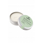 Deodorant Balsem Gevoelige Huid Bergamot 75 g - Biologisch gecertificeerd - Avril
