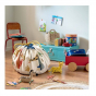 2 in 1 speeltas - Play&Go en Moulin Roty - Moulin Roty - Moulin Roty