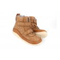 Schoenen Bobux I Walk - Patch Caramel