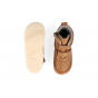 Schoenen Bobux I Walk - Patch Caramel