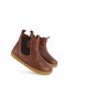 Schoenen Bobux I Walk - Jodhpur Toffee
