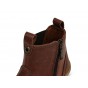 Schoenen Bobux I Walk - Jodhpur Toffee