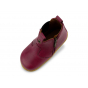 Schoenen Bobux Step Up - Jodhpur Boysenberry