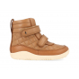 Schoenen Bobux Step Up - Patch Caramel