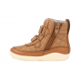 Schoenen Bobux Step Up - Patch Caramel