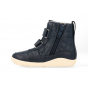 Schoenen Bobux Step Up - Patch Navy