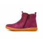 Schoenen Bobux KID+ - Jodhpur Boysenberry Starburst