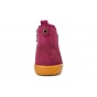 Schoenen Bobux KID+ - Jodhpur Boysenberry Starburst