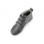 Schoenen Bobux KID+ - Hi Court Smoke