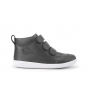 Schoenen Bobux KID+ - Hi Court Smoke