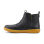 Schoenen Bobux KID+ - Jodhpur Black