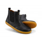 Schoenen Bobux KID+ - Jodhpur Black